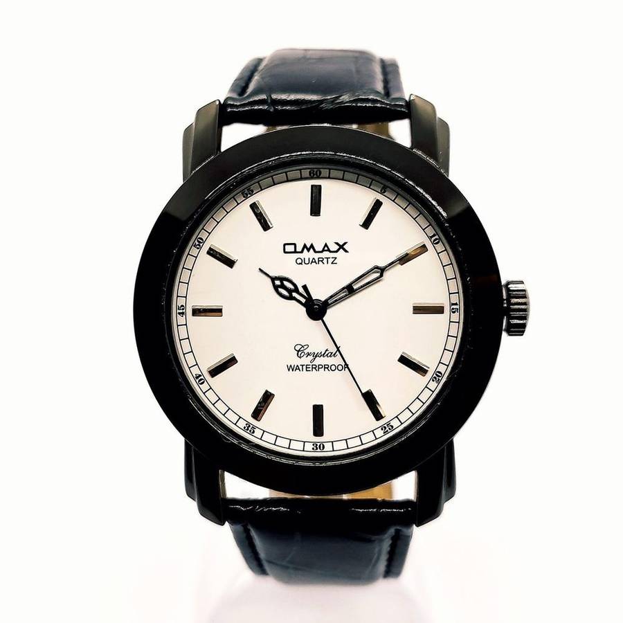 OMAX LKC009