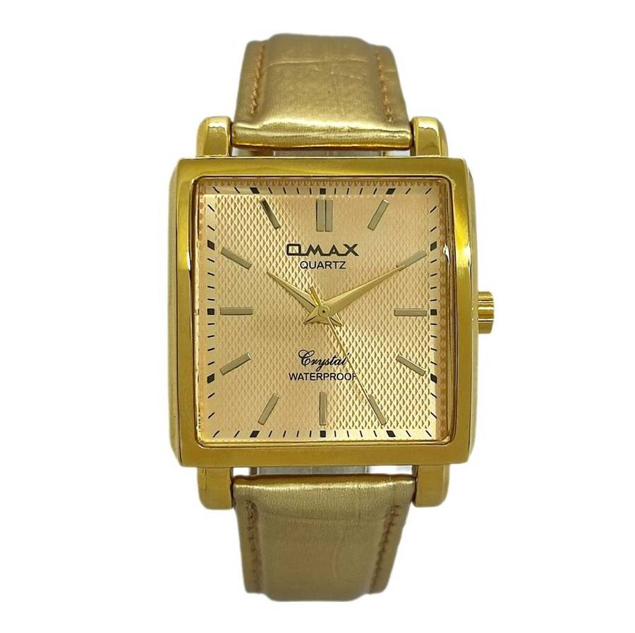 OMAX LKC011-5