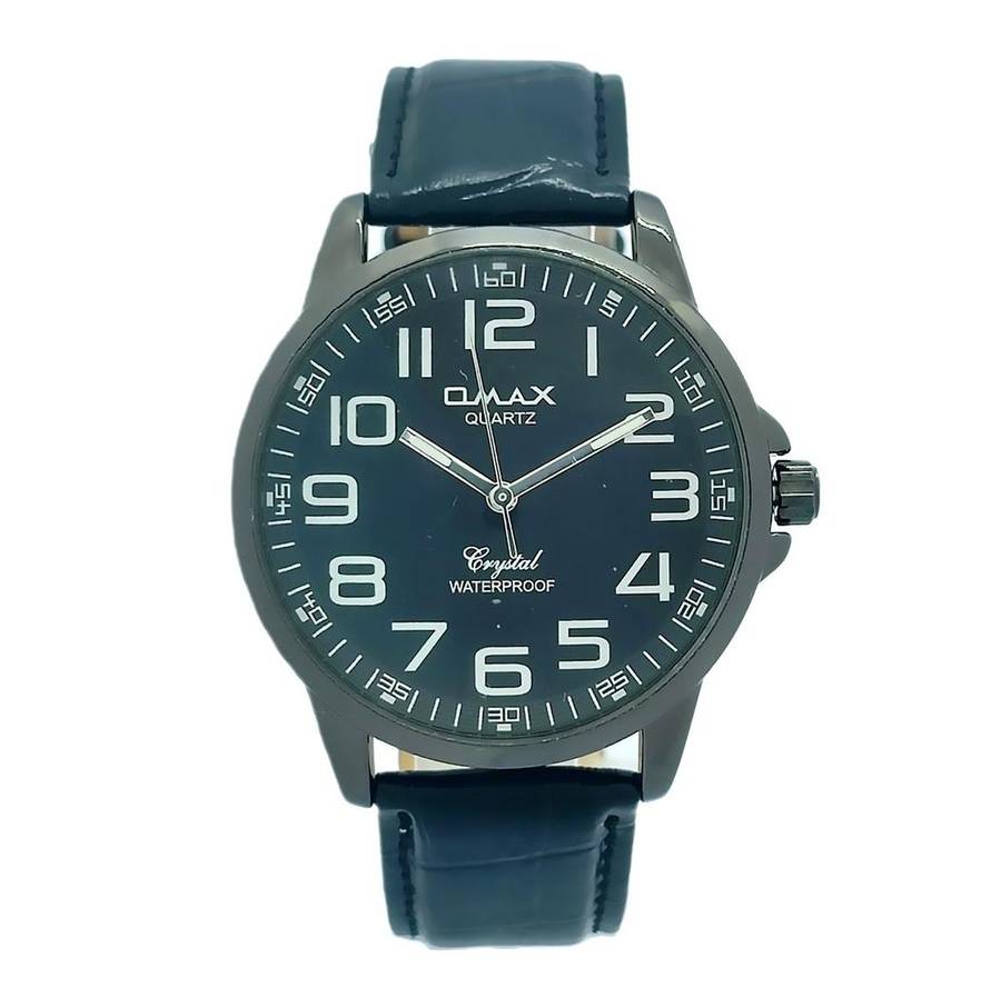 OMAX LKC019-1