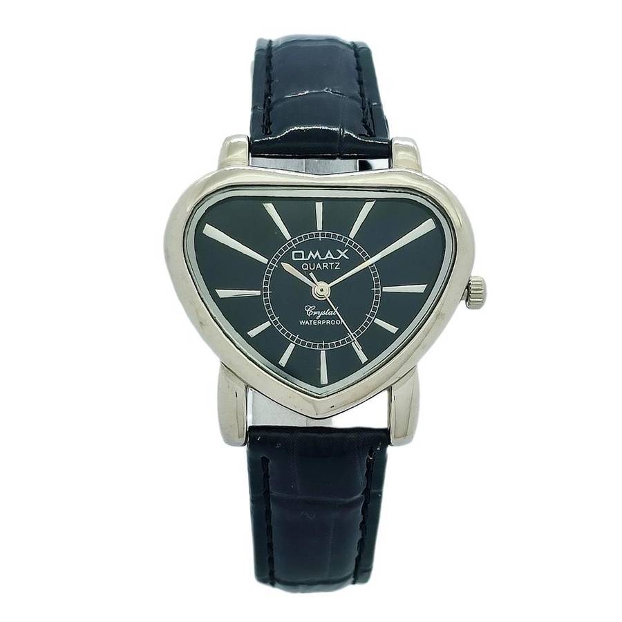 OMAX LL0080-1