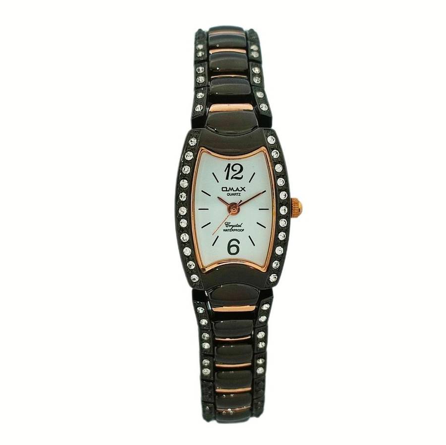 OMAX NB0124
