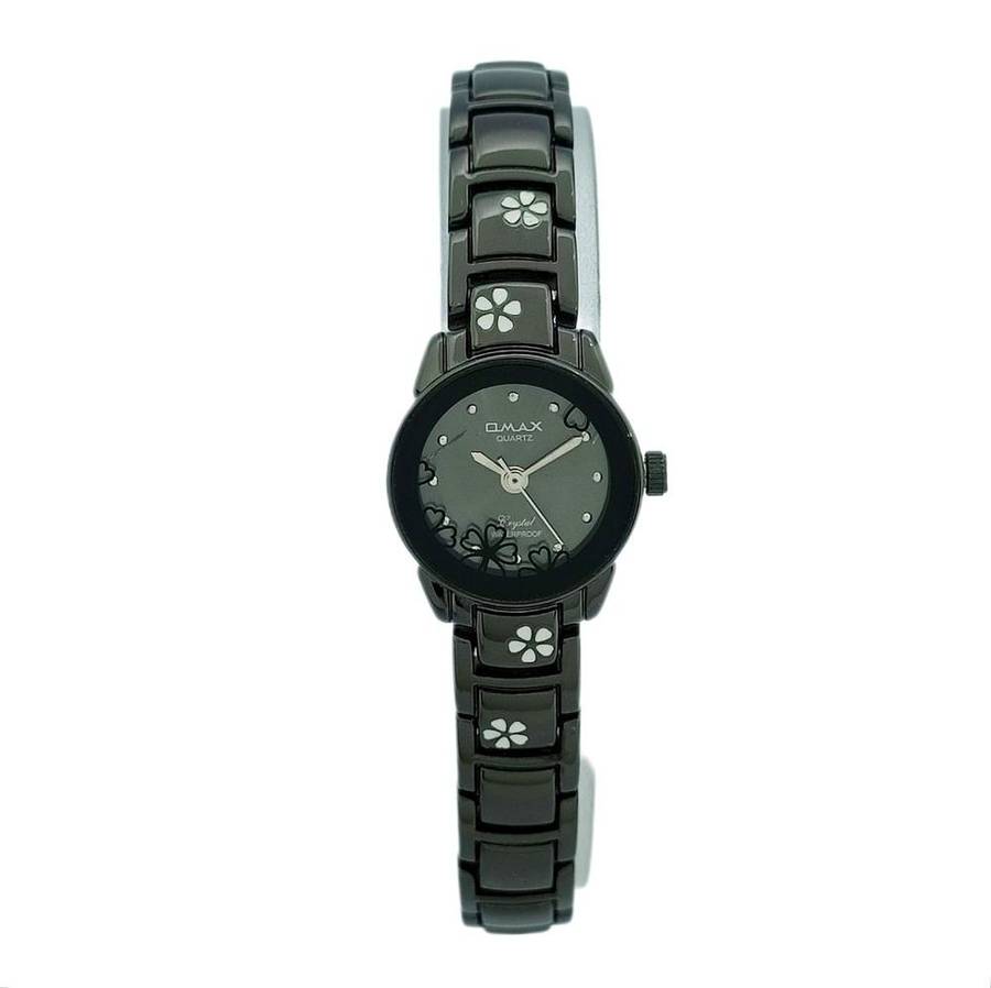 OMAX NB0468