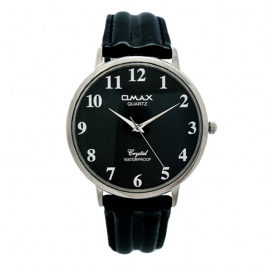 OMAX SC7491-1