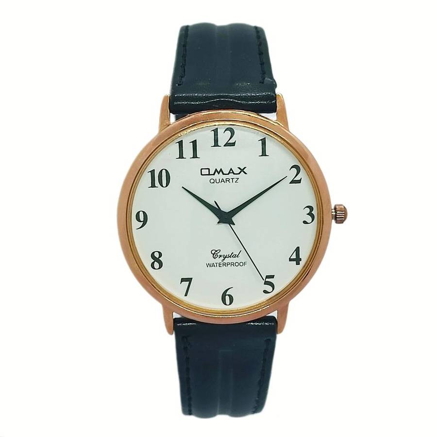 OMAX SC7491-6