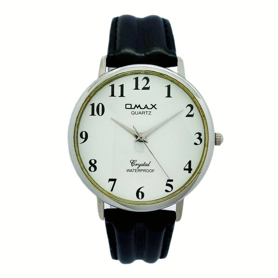 OMAX SC7491