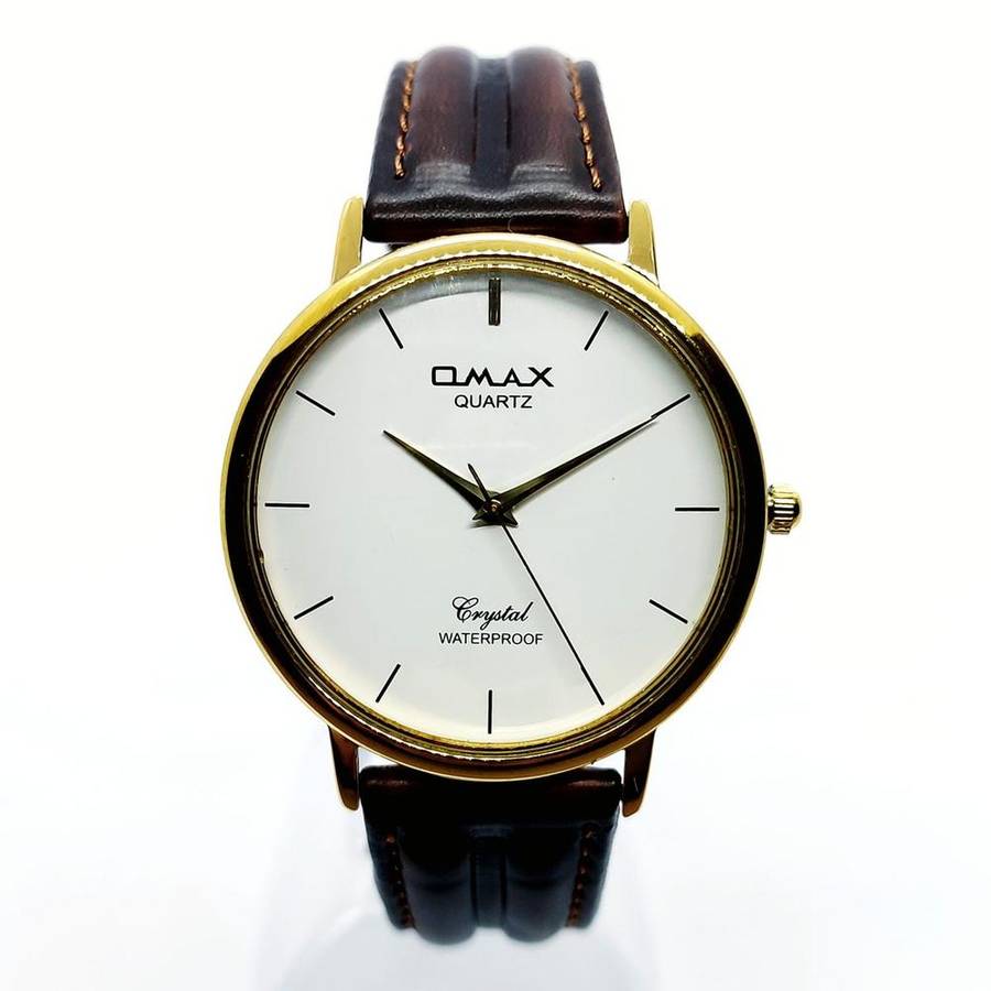 OMAX SC7491(белые)
