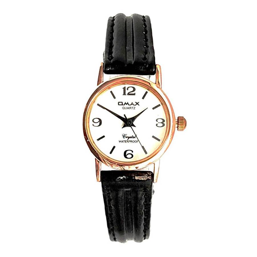 OMAX SC7492