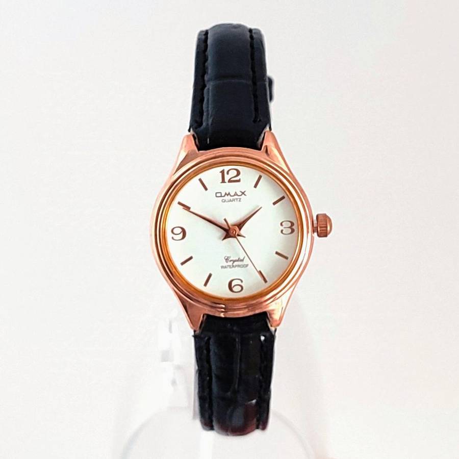 OMAX SC7626