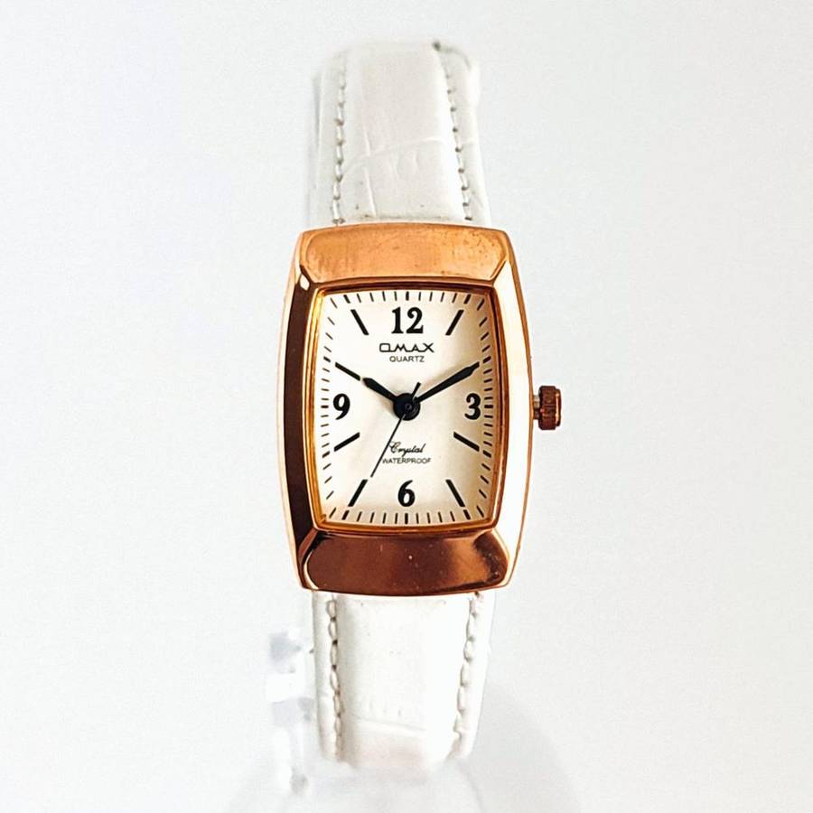 OMAX SC7730