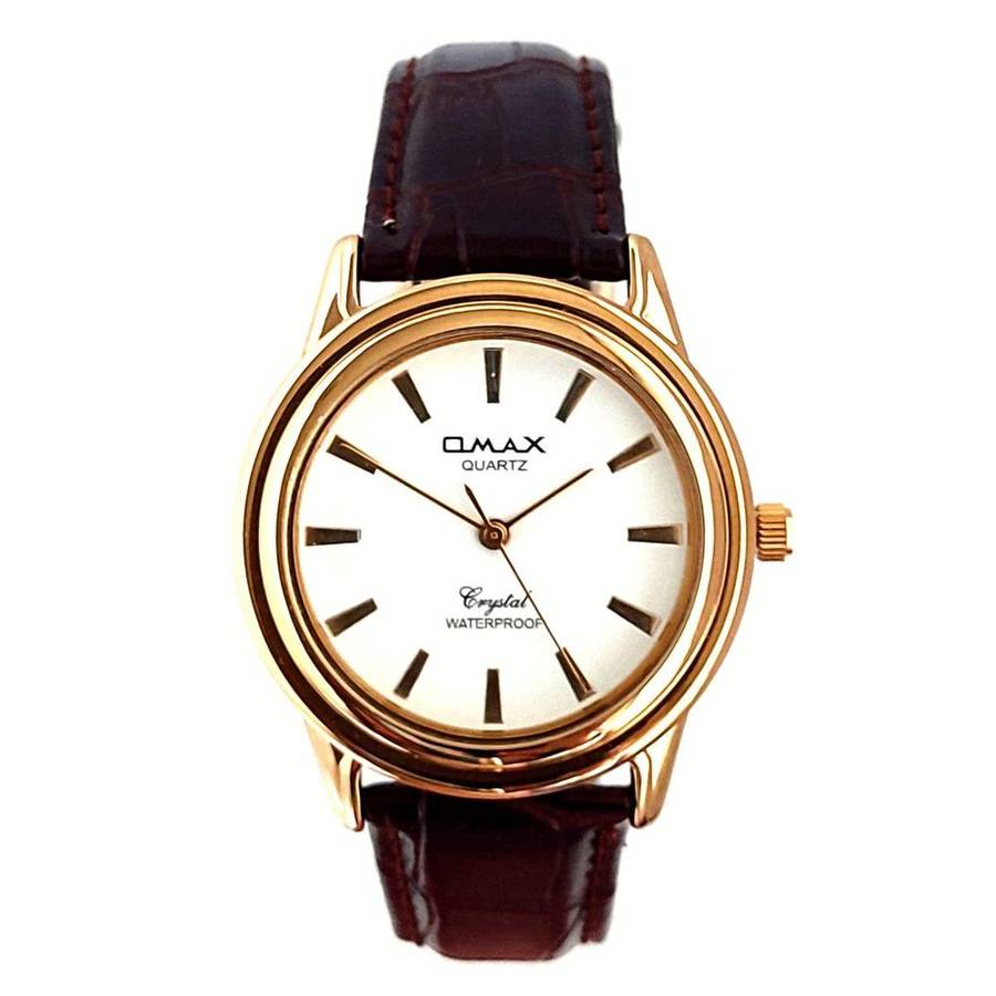 OMAX SC7739