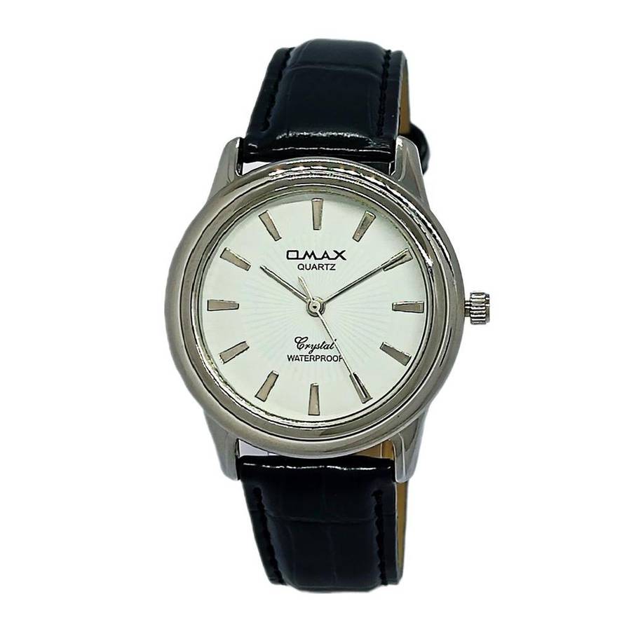 OMAX SC7739(серебристые)
