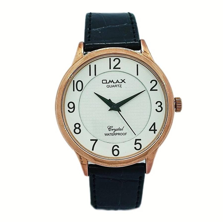 OMAX SC7765