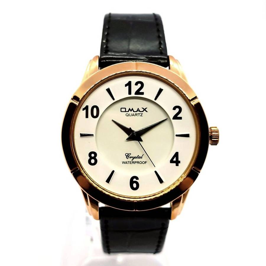 OMAX SC7767