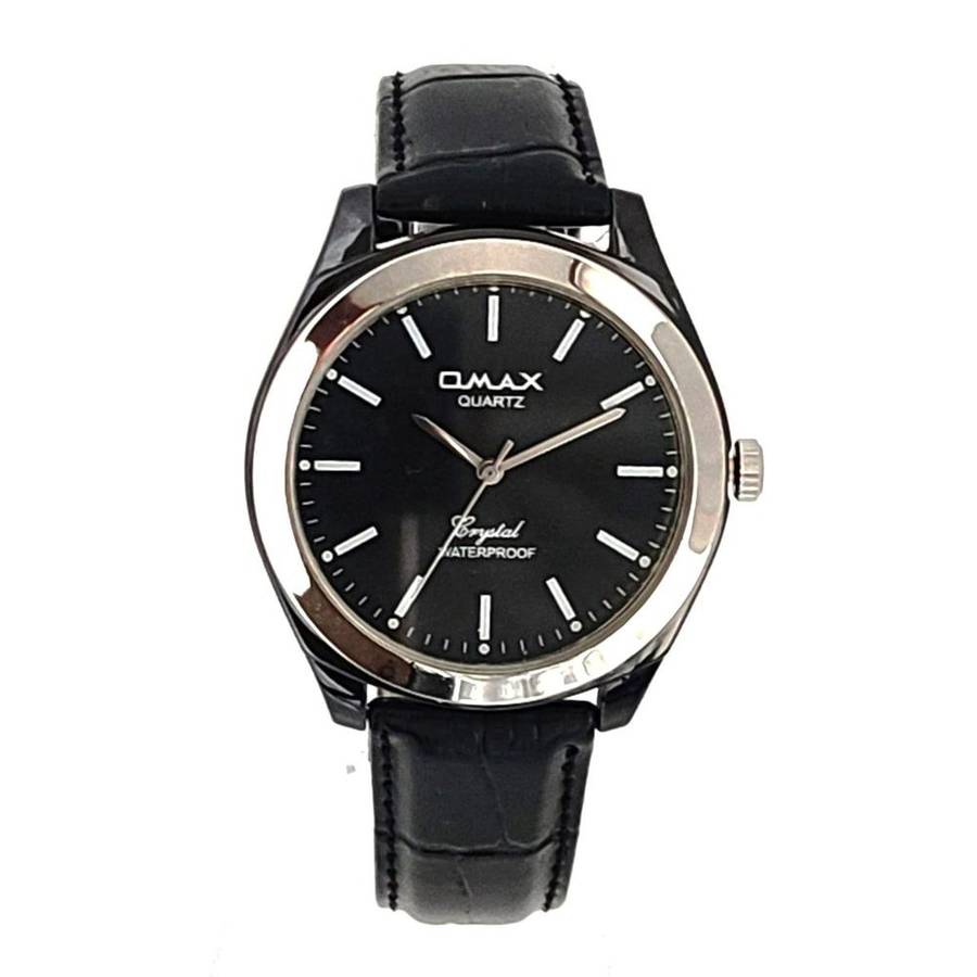 OMAX SC8015(черные)