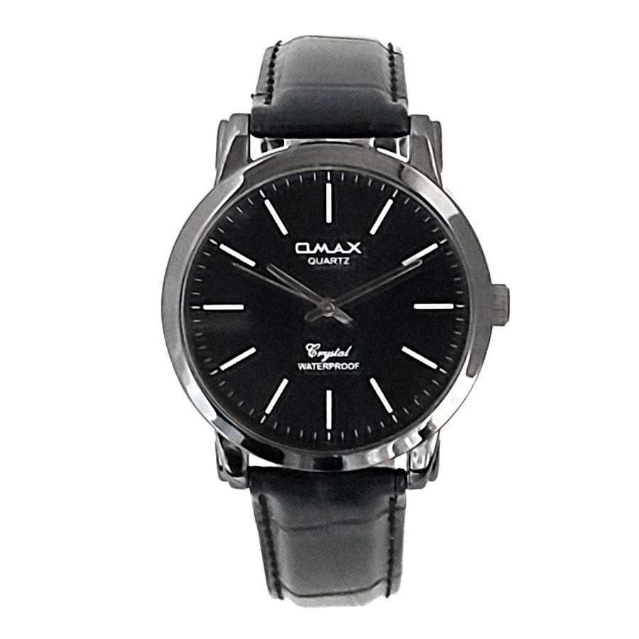 OMAX SC8017(черные)