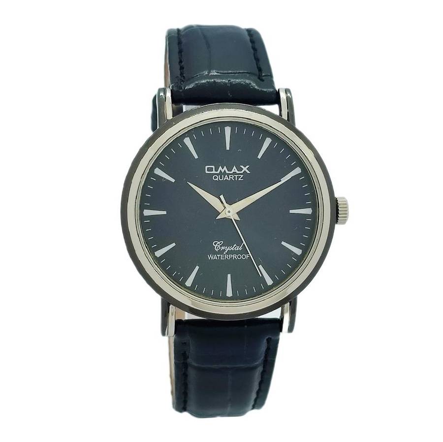 OMAX SC8033