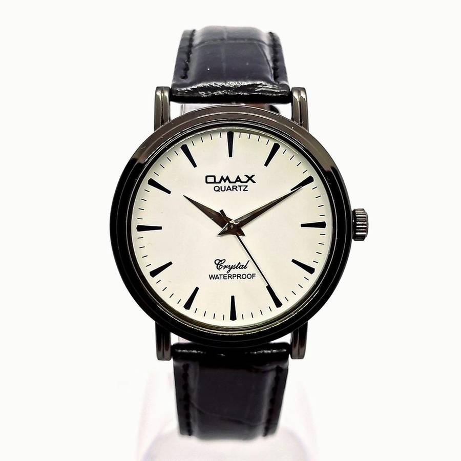 OMAX SC8033(черные)