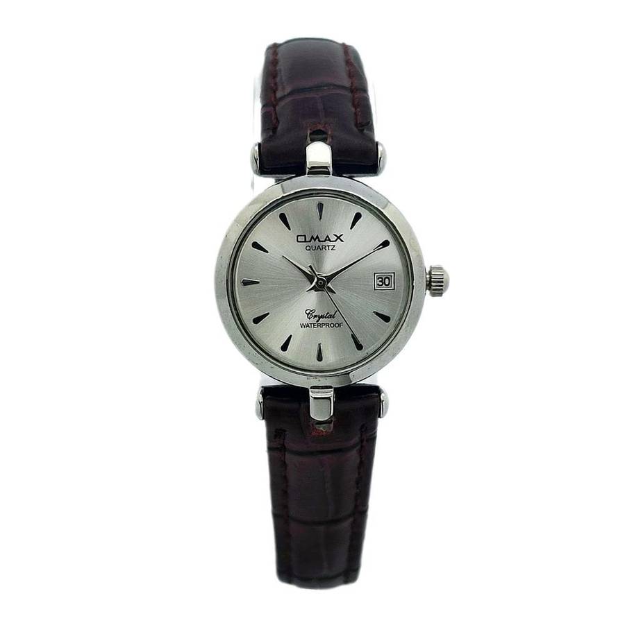 OMAX SCD024
