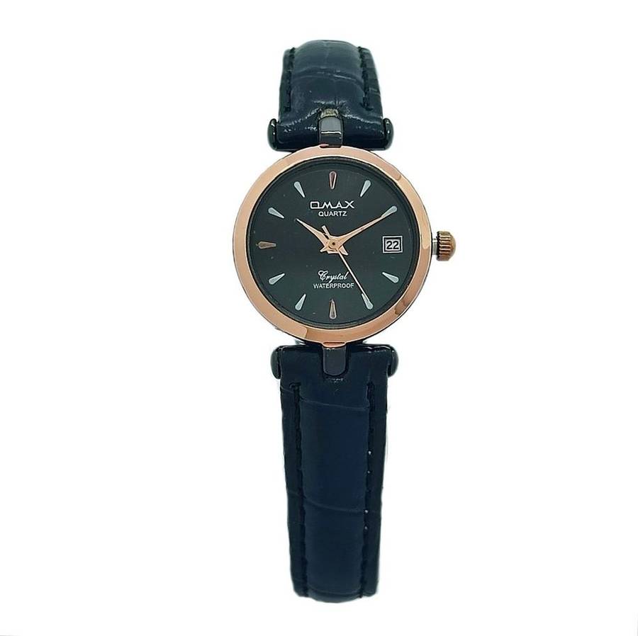 OMAX SCD024(черные)