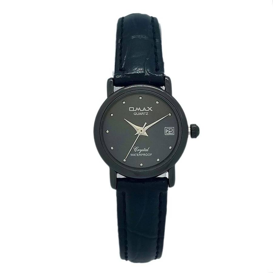 OMAX SCD028-1