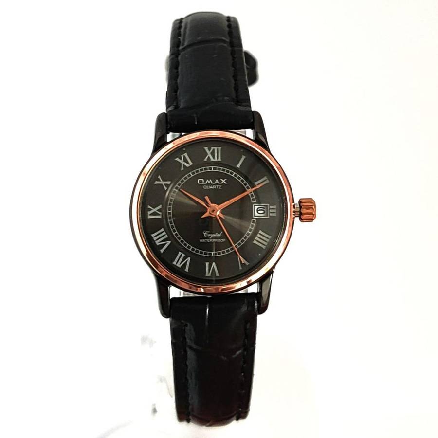 OMAX SCD038