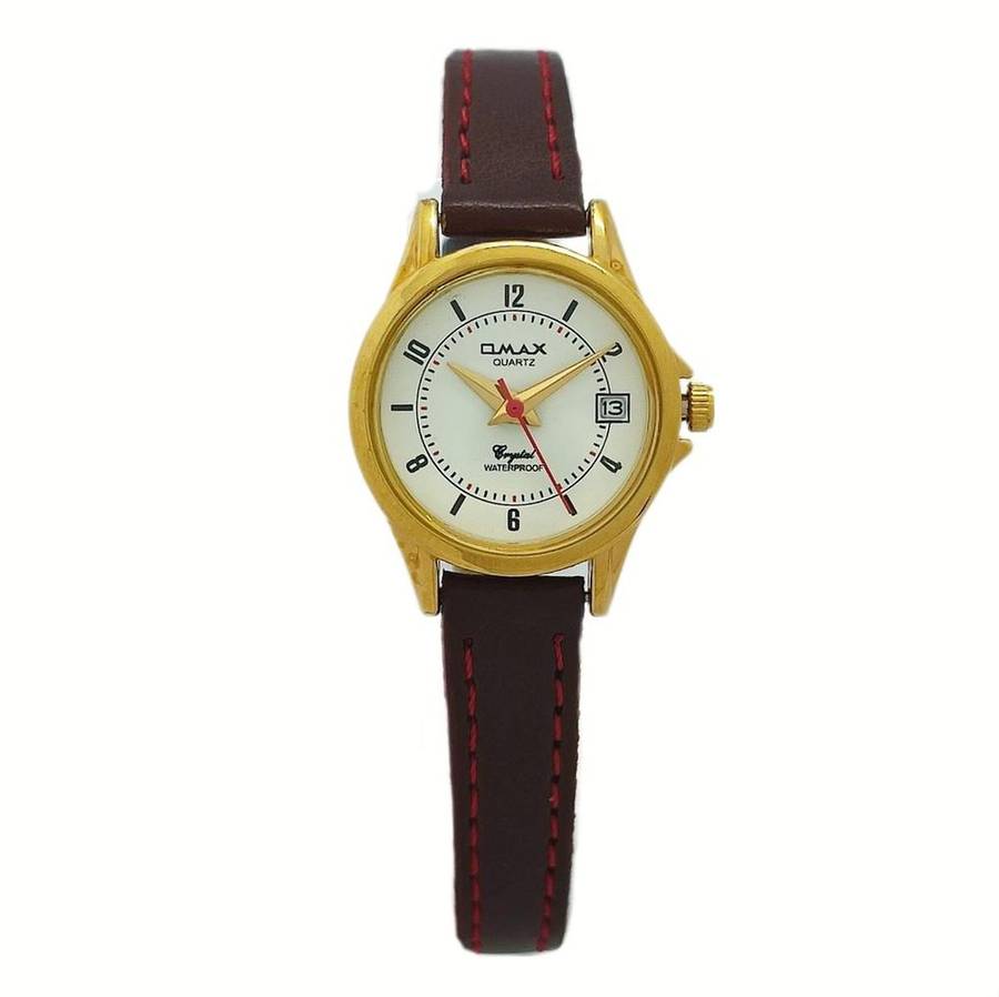 OMAX SCD084