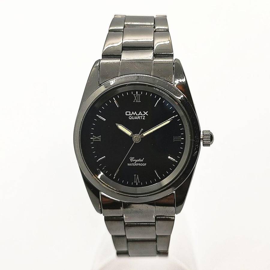 OMAX VP4921