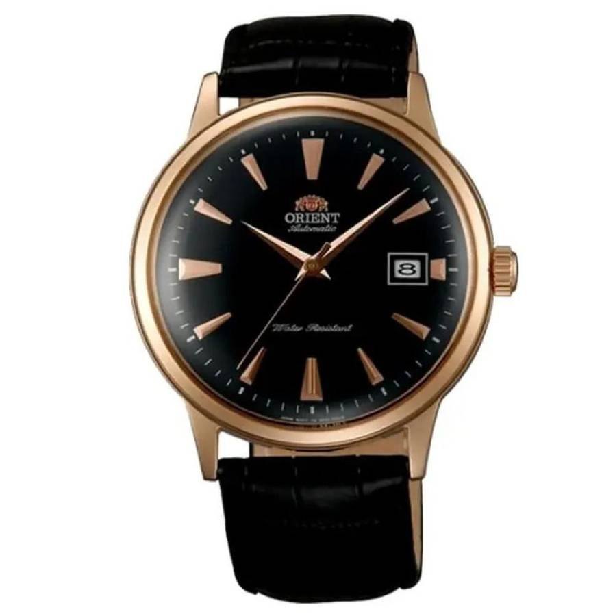 ORIENT FAC00001B