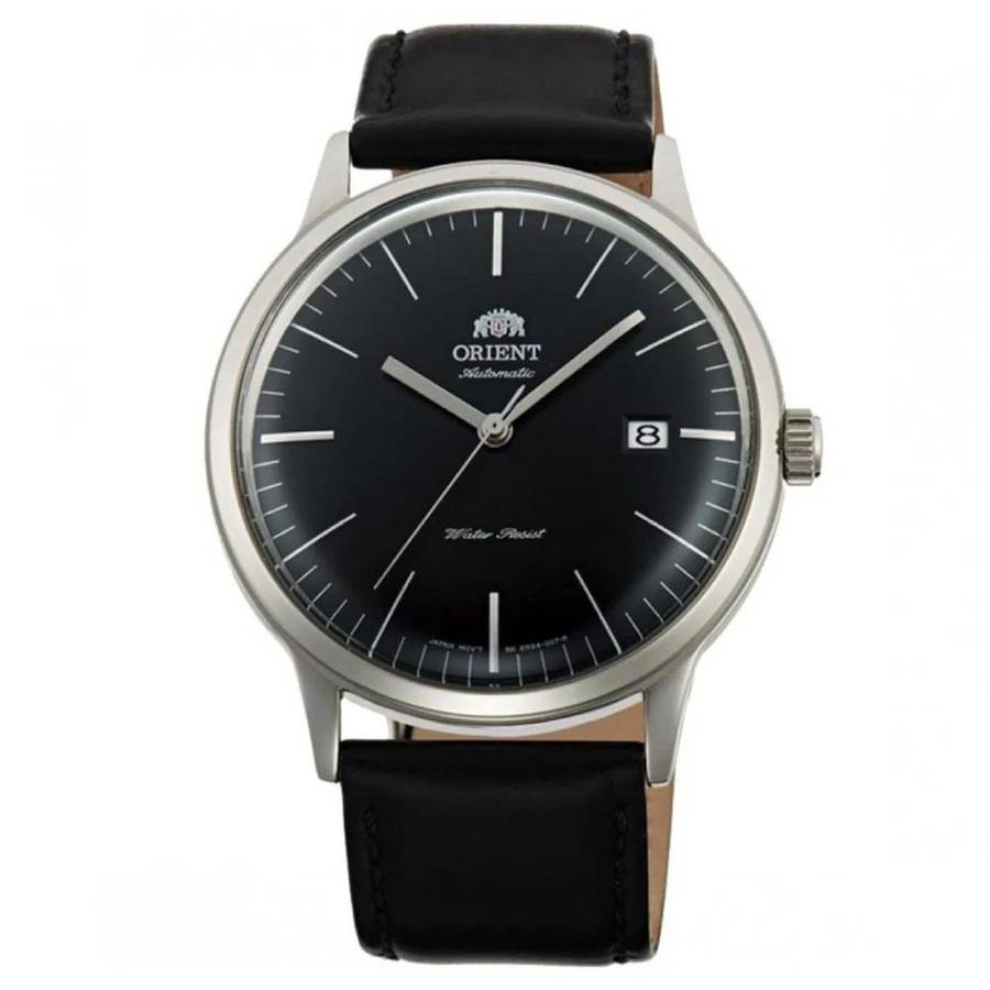 ORIENT FAC0000DB