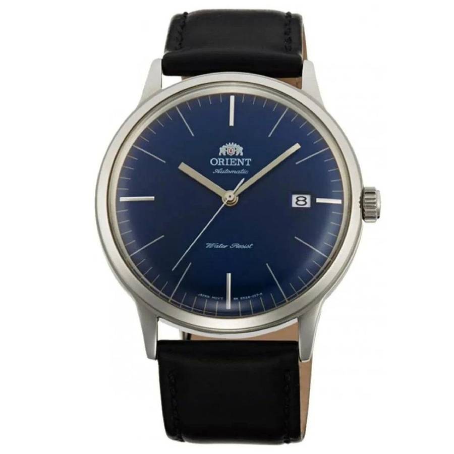 ORIENT FAC0000DD