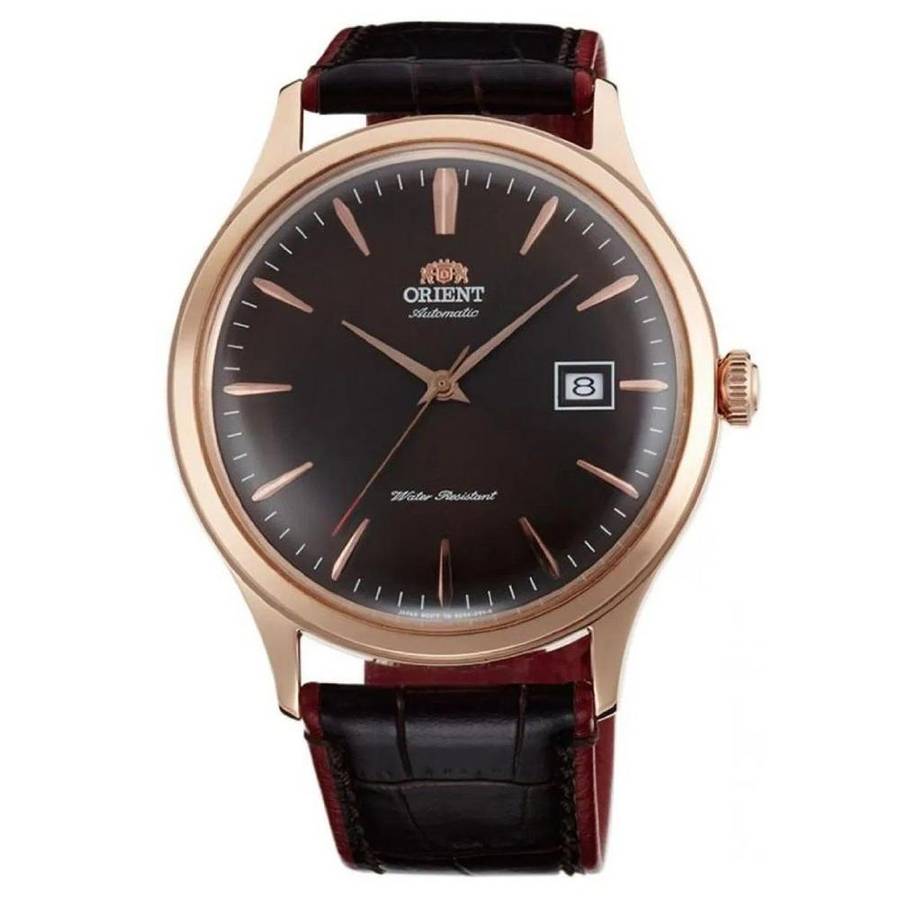 ORIENT FAC08001T