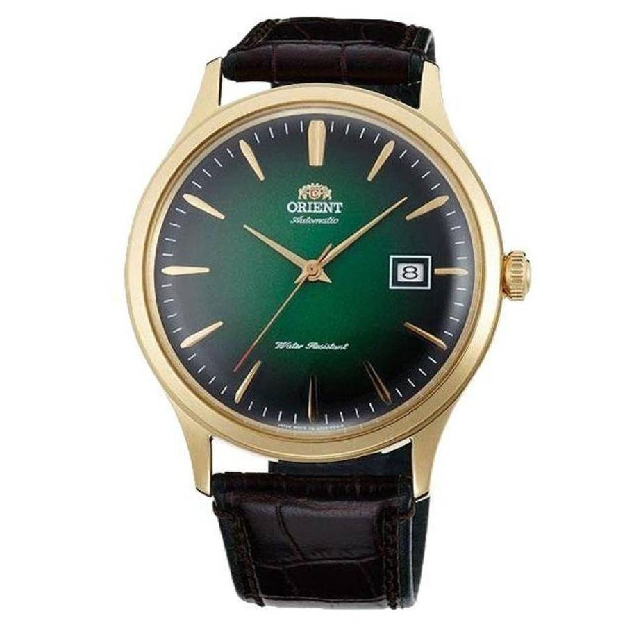 ORIENT FAC08002F