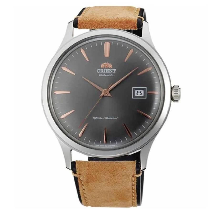 ORIENT FAC08003A