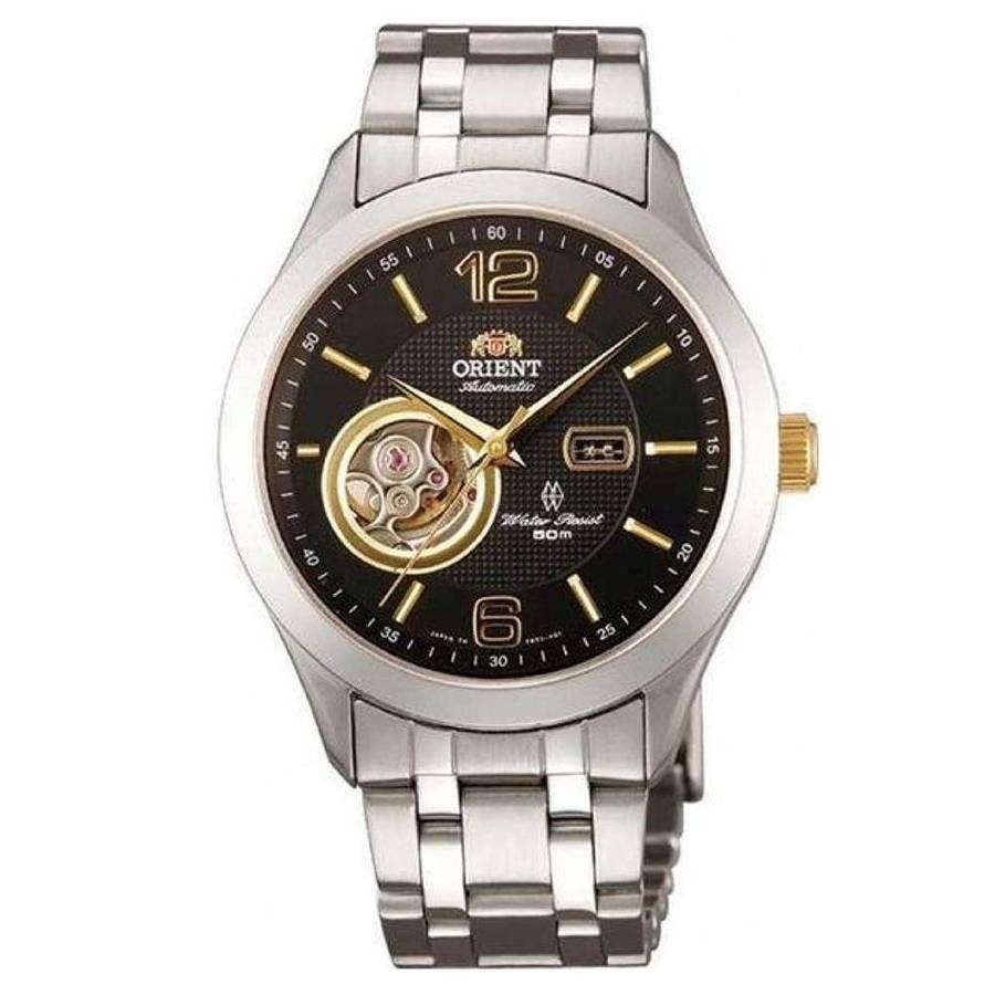 ORIENT FAG03002B