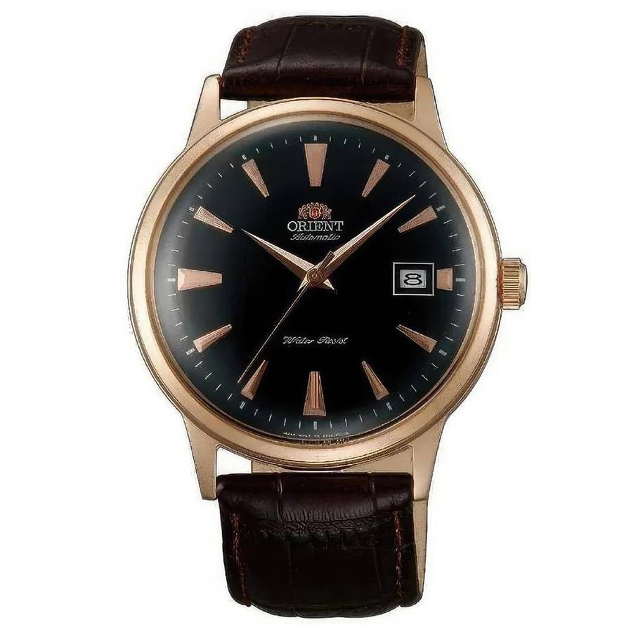 ORIENT FER24001B