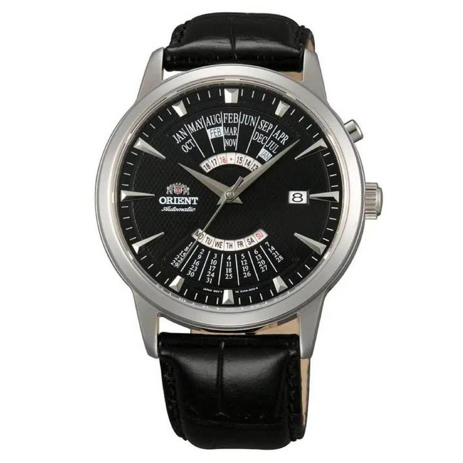 ORIENT FEU0A004B