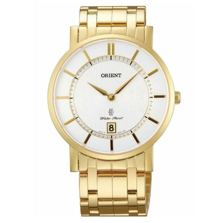 ORIENT FGW01001W0