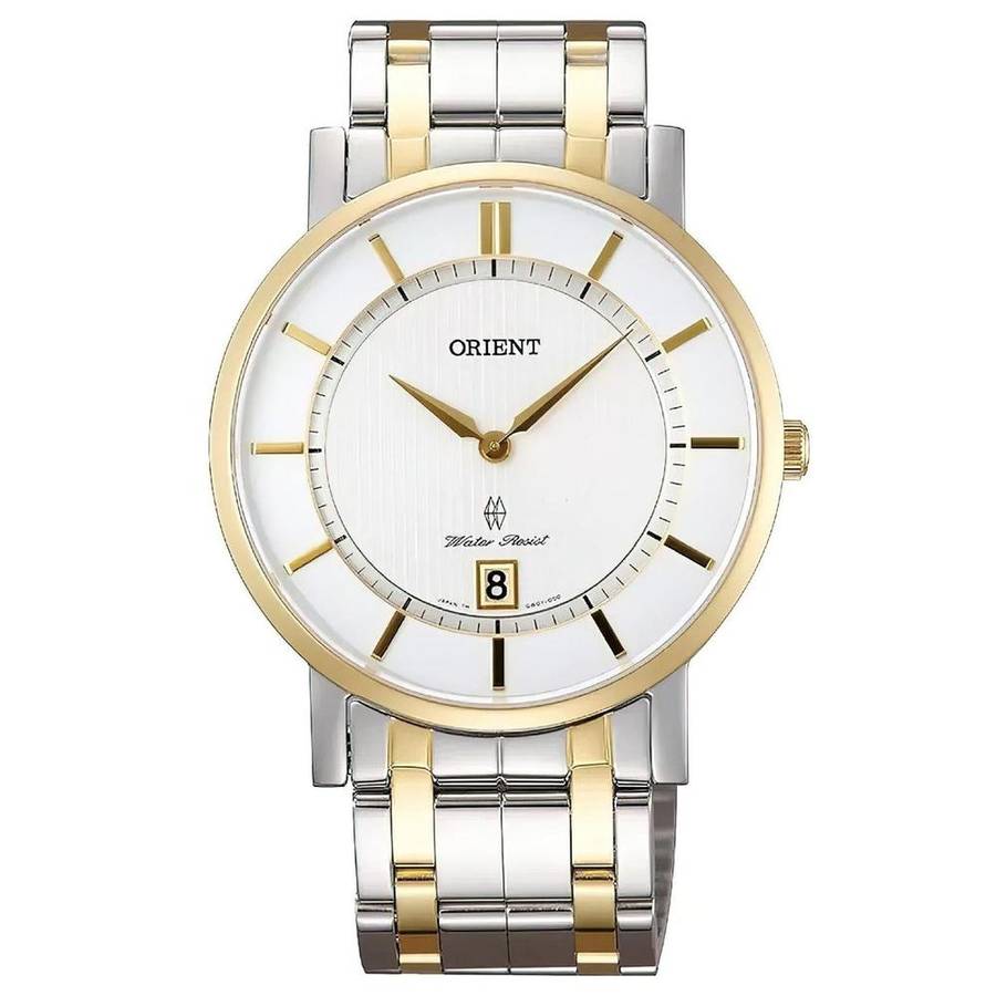 ORIENT FGW01003W