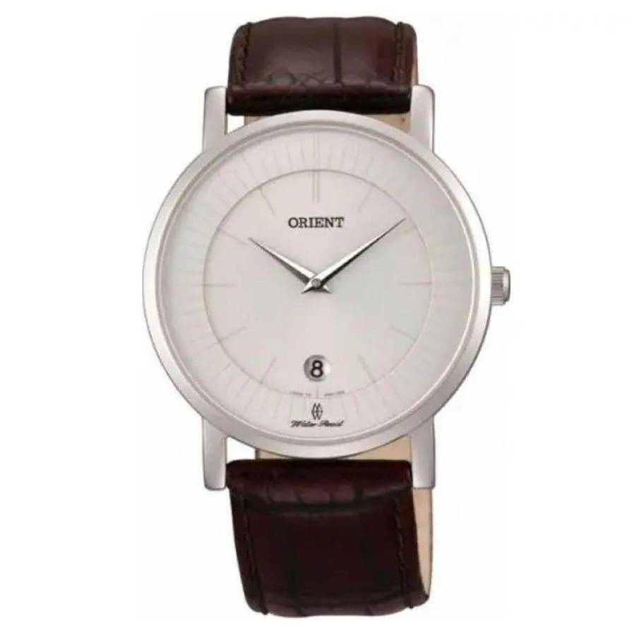 ORIENT FGW0100AW