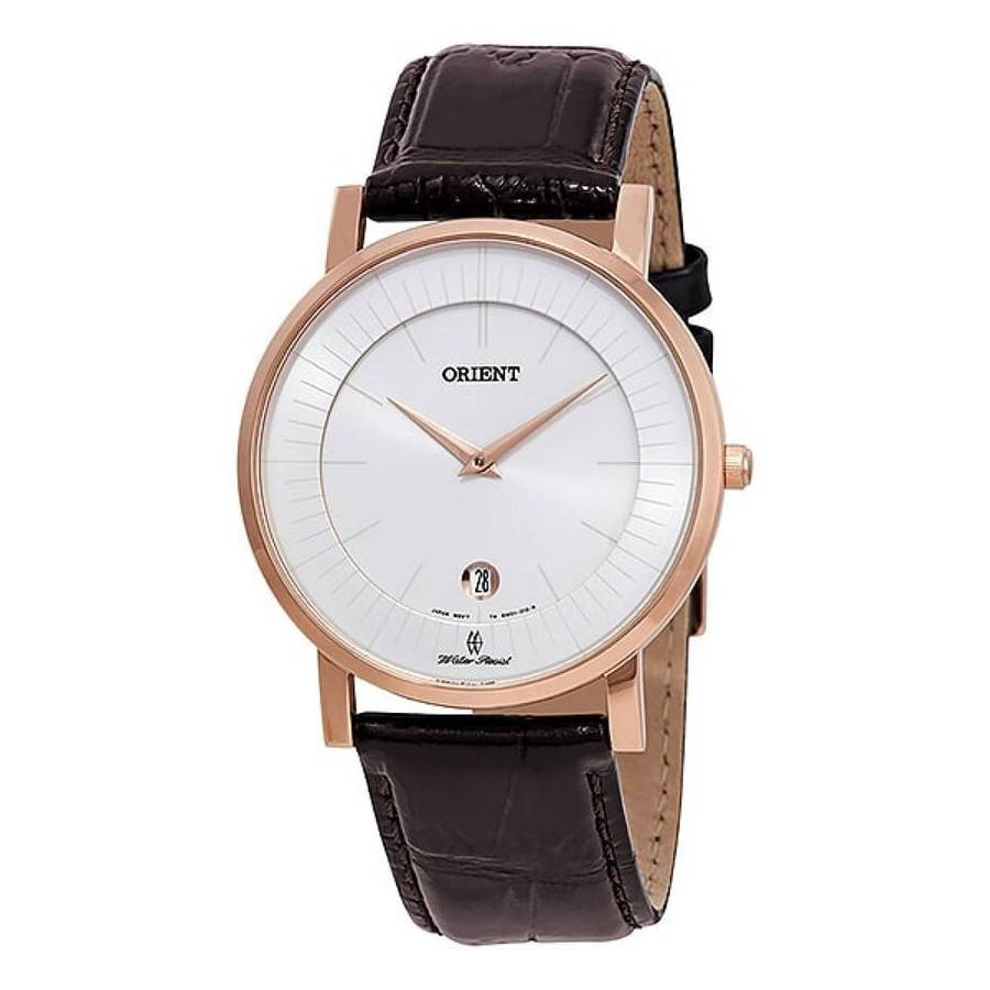 ORIENT FGW0100C