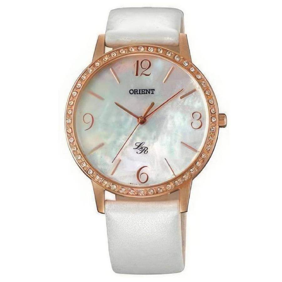ORIENT FQC0H002W