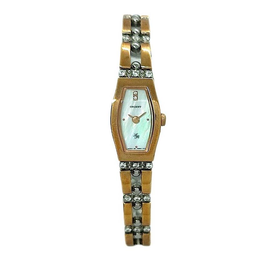 ORIENT FRBD003W
