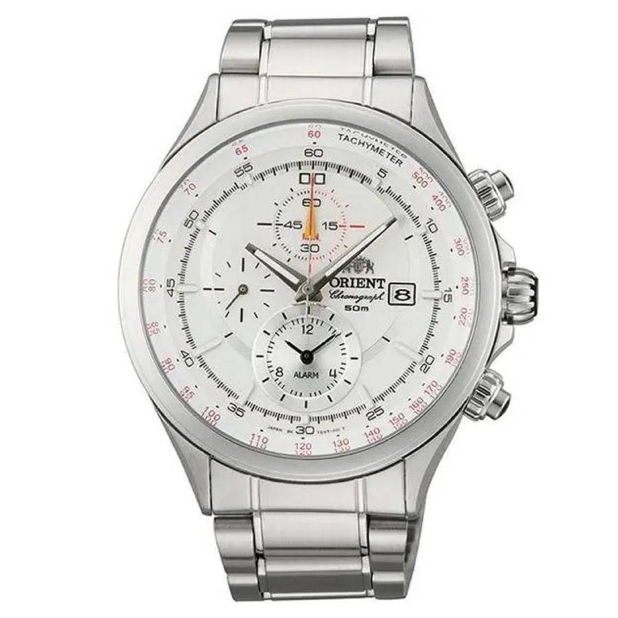 ORIENT FTD0T006W