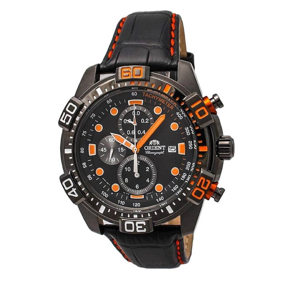 ORIENT FTT16003B
