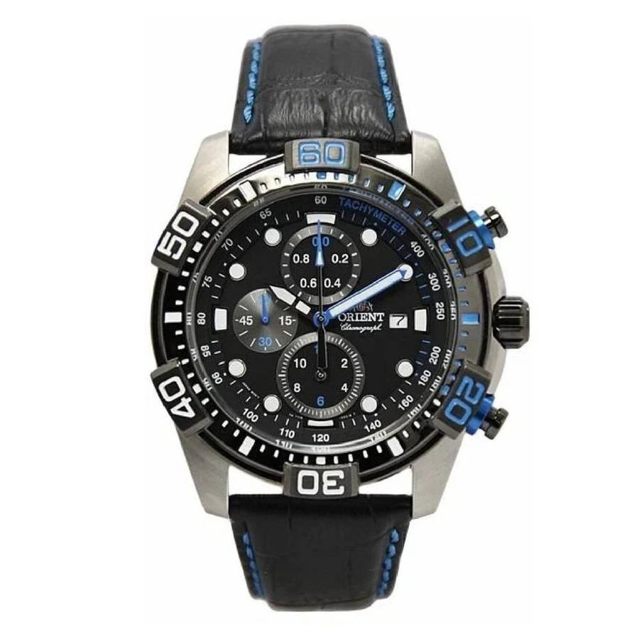 ORIENT FTT16004B