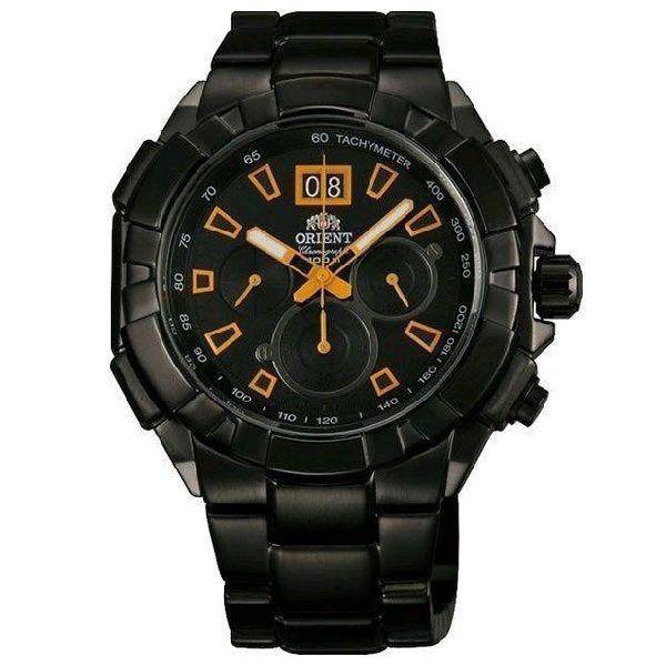 ORIENT FTV00006B