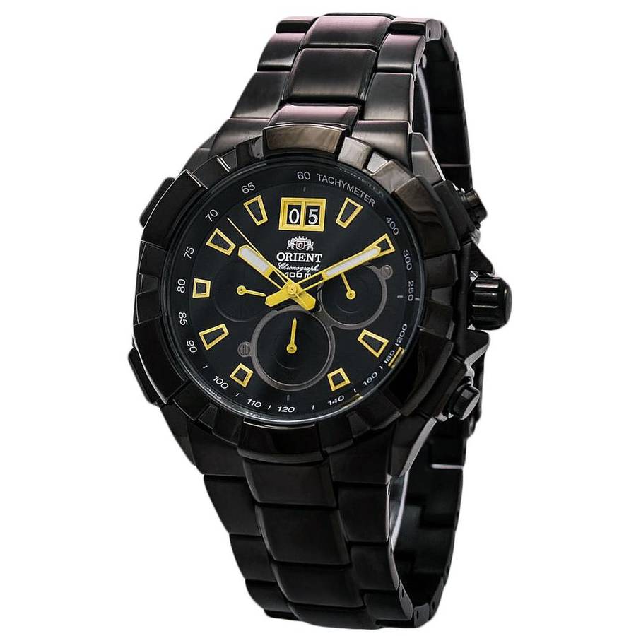 ORIENT FTV00007B