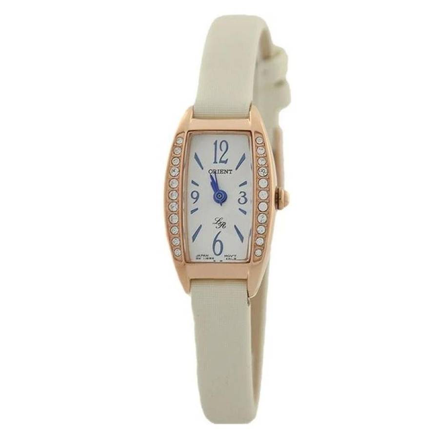 ORIENT FUBTS009W