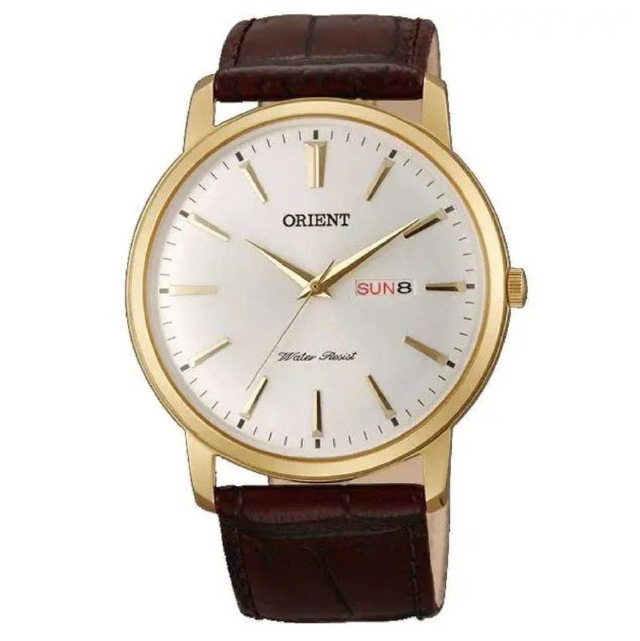 ORIENT FUG1R001W