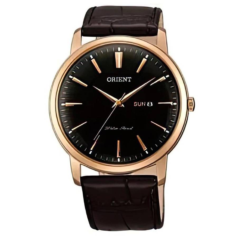 ORIENT FUG1R004B